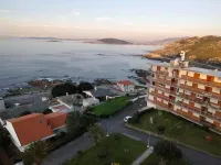 Precioso Piso con Vistas a las Islas Cíes