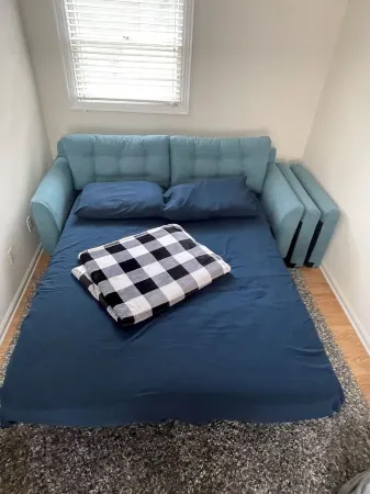 Biergarten Luxe - Center of Downtown Blowing Rock - NEWLY LISTED Отели в г. Blowing Rock