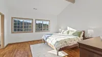 Bandon Beach and Golf Retreat, plus pet friendly.