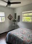 Crystal Cottage your destination to fun in the sun and activities