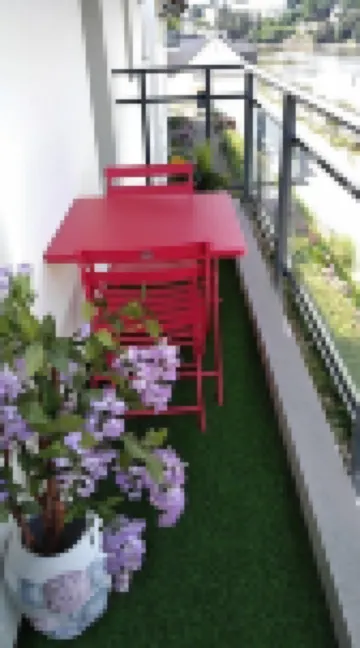 Apartment T1 bis St Goustan Hotels in Auray