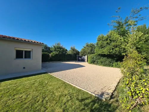 La Pause Ansouisienne