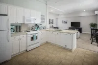 Valley Views Apartment