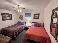 25% Off 2+ ni Rate in July! Ask Host! Lovely Lake View. Clean.Weekend Get-Away!