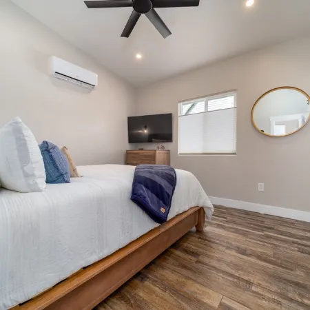 Modern Bungalow in the Heart of Fruita