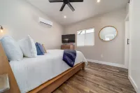 Modern Bungalow in the Heart of Fruita Hotels in Fruita