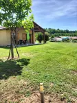 Hameau des champs gite N°4