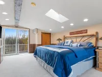 Beautiful Door County, Sturgeon Bay Home.  Fully Stocked Hotel a Gardner