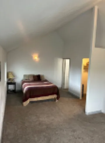 Kenai Beachfront Cabin 4 - 10min to Kenai and Kasilof rivers