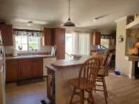 Your Desert RetreatSnowbirds Discount at our Pet Friendly home Hotels in Fort Mohave