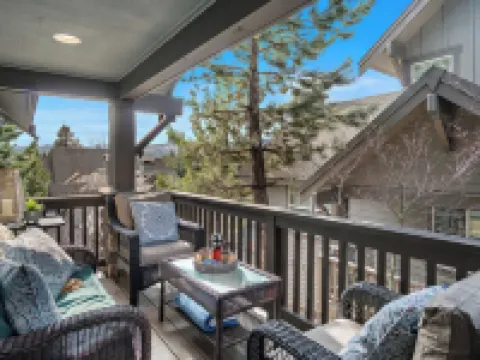NEW - Roslyn Ridge -Minutes to-Suncadia-Lake Cle Elum-Endless 0utdoor Adventures Hotels in Ronald