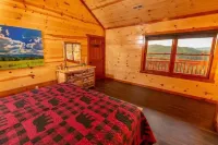 InCabinHeatedPool EV Charger Arcades-KingBeds-Sleeps20-W/D-EV2