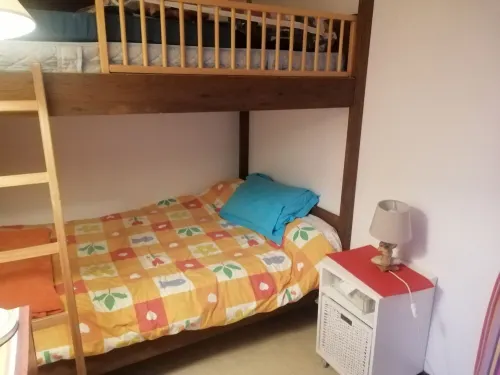 Au Pied de la Dune de Seignosse le Penon Hotels in Seignosse