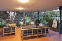 Beach Retreat - Family & Pet Friendly + only 400m from beach