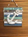Anchor on 23rd Bayside Condo