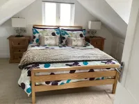 The Beach House Peacehaven, Brighton, East Sussex