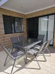 Modern, cosy, comfortable 3 x 2 x 2 unit in Ellenbrook