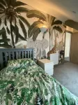 Beautiful barn conversion in the heart of the Brecon Beacons