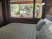 Renovated Barn - Idlewild Bridgetown