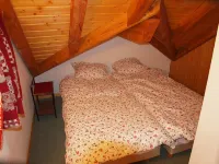 Superb Ski Chalet In Alpe D'Huez / Oz-En-Oisans Resort