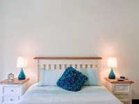 Ada Cottage - Warburton, Yarra Valley Hotels in Warburton