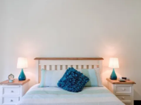 Ada Cottage - Warburton, Yarra Valley