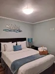 TAMPA BAY SPECTACULAR WATERFRONT VIEWS!!!