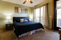 Gorgeous Views of Lake and River one of a kind property sitting on the dam