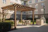 Homewood Suites by Hilton Knoxville West at Turkey Creek Hotels in Farragut