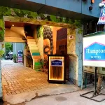 Hampton Hotel Hotels in Amritsar