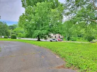 The Ocoee Casita - Less then 5 minutes from Lee University