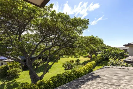 Villages at the Mauna Lani Resort 🌺 Walk to Mauna Lani Restaurants & Shops