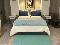 Cozy Salisbury Beach Studio - 2 Min Drive to Beach Hotels in Salisbury