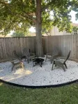 Lookout Lake Conroe April Sound Private Backyard with hot tub Các khách sạn gần Heritage Museum of Montgomery County