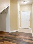 Quiet, Cozy & Only Minutes to Austin or SanMarcos Hotels in Kyle