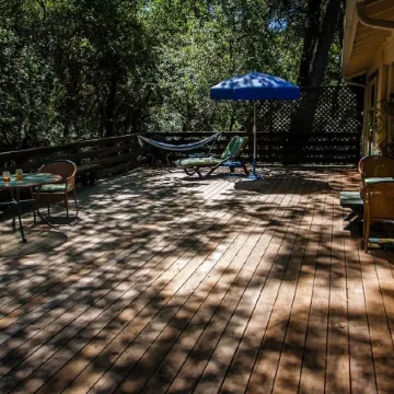 Murphys Getaway - Enjoy Wineries, Hiking, Concerts, Shopping & Small Town Charm