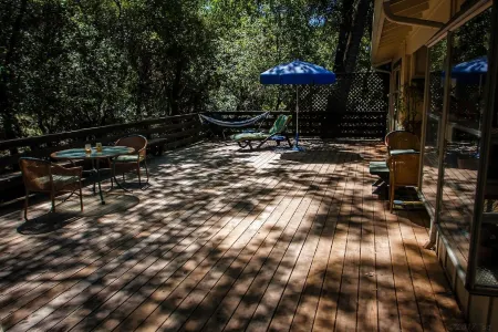 Murphys Getaway - Enjoy Wineries, Hiking, Concerts, Shopping & Small Town Charm