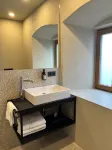 Hochwertige Ferienwohnung im Herzen von Windischeschenbach