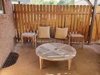 HOT TUB, 420 FRIENDLY, RV PARKING & GREAT LOCATION
