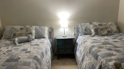 What a family lake house should be! Natural Beauty w/ space for each to enjoy!!! Hotels near Keowee Marina | Boat Rentals Lake Keowee