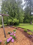 Villa Two Peaks Getaway - Spacious apartment