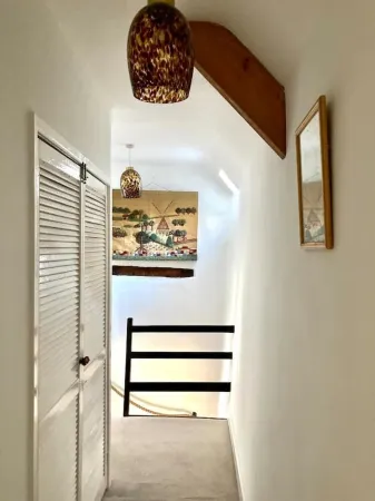 Beautiful listed cottage Отели в г. Мендип Дистрикт