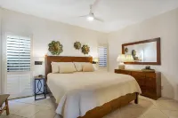 Your home in the islands!