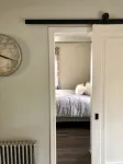 Cozy remodeled cottage in heart of Ashland/Chequamegon Bay/Lake Superior