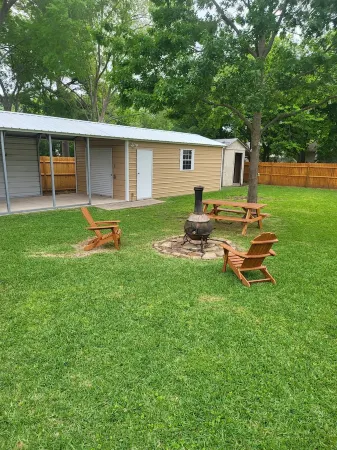 HOT TUB SUNFLOWER OASIS HOME