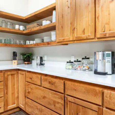 Charming 2-bedroom cottage - walkable downtown Mariposa/31 miles to Yosemite