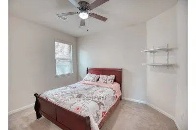 Luxury rental in great location 월마트 수퍼센터 주변 호텔