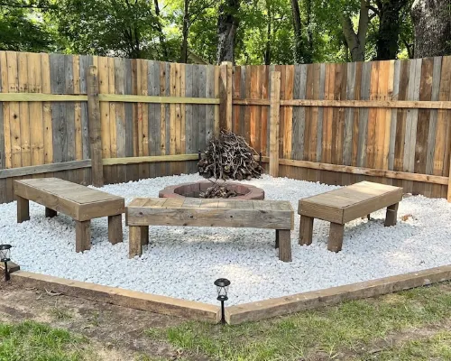 Lets Unwine + Game Room +Backyard Oasis! Hotels in Ozark