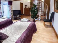 Ivy Cottage,  is a stunning Barn Conversion, Situated On A Working Family Farm