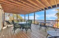 Long-Distance Views and Privacy! Easy Car Access and Walkable to Trails.